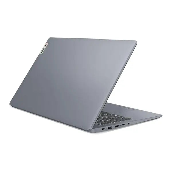 Lenovo IdeaPad Slim 3 15IRH8 Intel i5-13420H/8GB DDR5/512GB SSD/15.6″/FreeDOS 83EM0083FE Lenovo IdeaPad Slim 3 15IRH8 Intel i5-13420H/8GB DDR5/512GB SSD/15.6″/FreeDOS 83EM0083FE